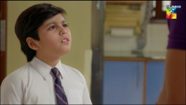 Pehli Mohabbat - Episode 12 - 14th April 2025